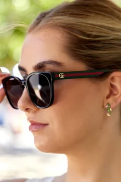 GG0855SK Sunglasses