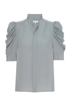 Gillian Top