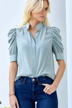 Gillian Top