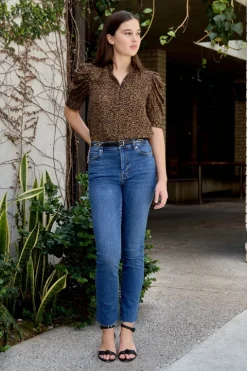 Gillian Top