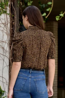 Gillian Top