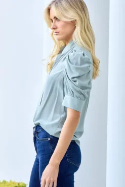 Gillian Top