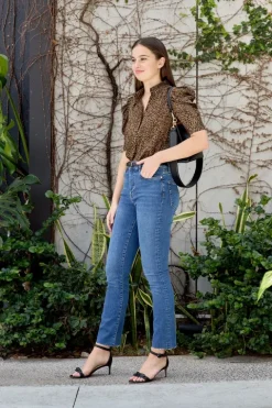 Gillian Top