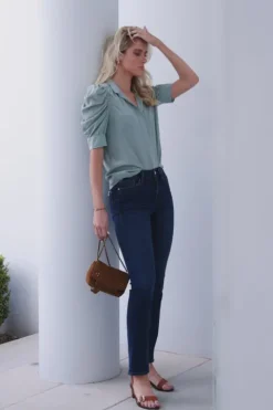 Gillian Top