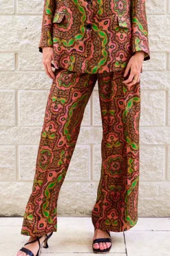 Giovanni Pant - FINAL SALE
