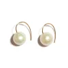 Girl With Pearl Earrings