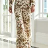 Giudecca Pants