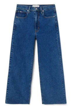 Grace Crop Jean