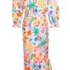 Grace Dress - FINAL SALE