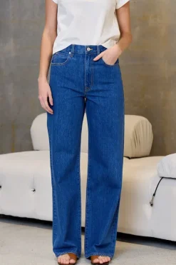 Grace Jean