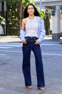 Grace Jean