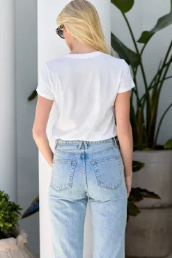 Grace Jean