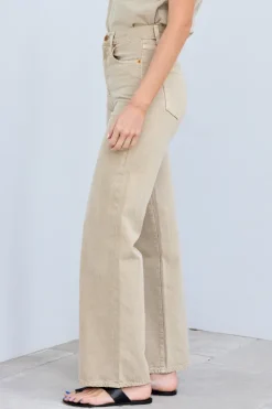 Grace Jean
