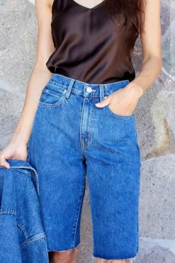 Grace Short
