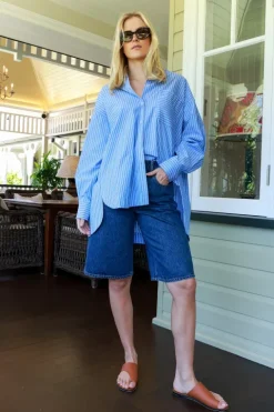 Grace Short