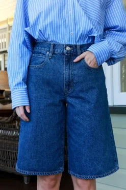 Grace Short