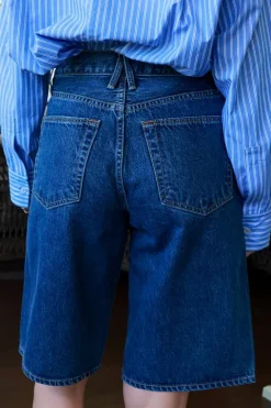 Grace Short