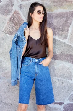Grace Short