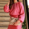 Gracelynn Dress - FINAL SALE