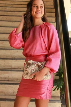 Gracelynn Dress - FINAL SALE