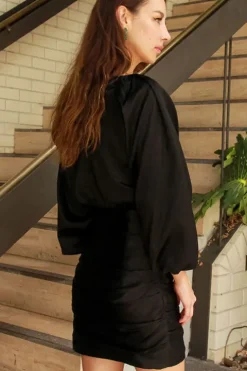 Gracelynn Dress - FINAL SALE