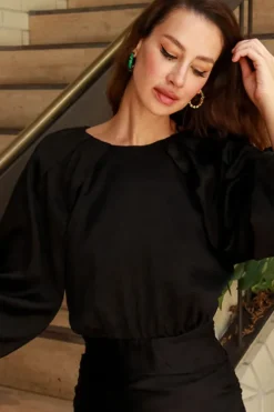 Gracelynn Dress - FINAL SALE