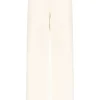 Grayson Pant