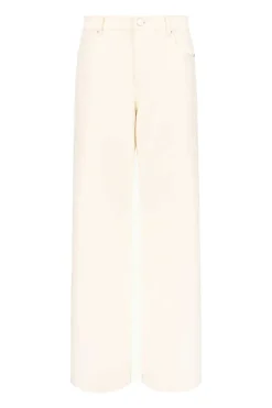 Grayson Pant