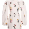 Guaba Dress - FINAL SALE