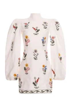 Guaba Dress - FINAL SALE