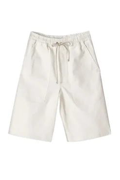Hadi Bermuda Shorts - FINAL SALE