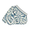 Hakapo Blouse - FINAL SALE