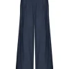 Hamaca Pant