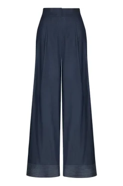 Hamaca Pant