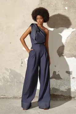 Hamaca Pant