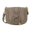 Hana Handbag