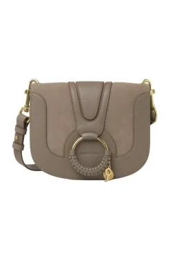Hana Handbag