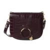 Hana Handbag
