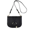 Hana Handbag