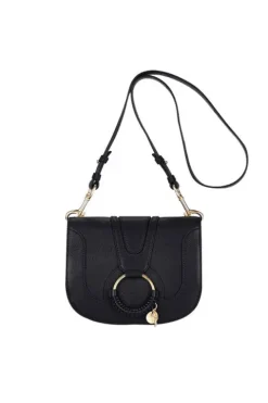 Hana Handbag