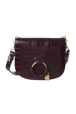 Hana Handbag