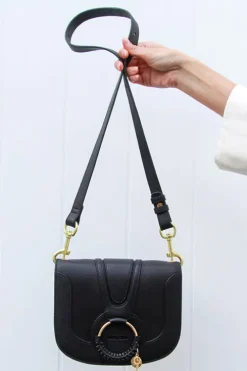 Hana Handbag