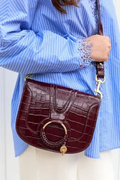 Hana Handbag