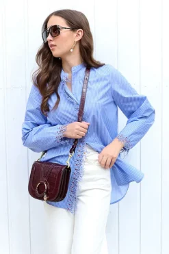 Hana Handbag