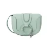 Hana Mini Handbag