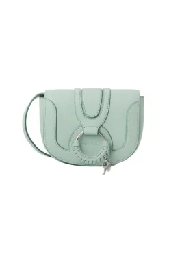 Hana Mini Handbag