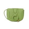Hana Mini Handbag