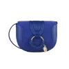 Hana Mini Handbag