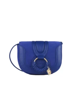 Hana Mini Handbag
