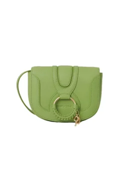 Hana Mini Handbag